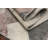 Mejia Abstract Indoor Rug-453324308
