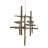 Tura 1 - Light Single Mini Pendant-71239513-93415346