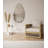 Starla Pebble Mirror-90628700-93659199-90628702
