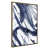 Floater Framed Print without Mat is unavailable