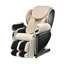 Massage Chairs
