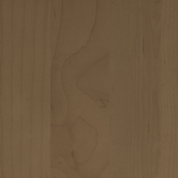 Dwelling Lynnfield Door Sample, Carob, Maple