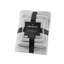Serviette de bain-295898568