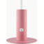 Lampe de table Tondo-217505623