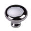 1 1/4" Diameter Mushroom Knob-41195586-114621081