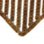Outdoor Doormat