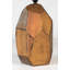 Lampe d'extérieur 24 po