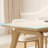 Simay-822574322