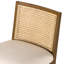 Antonia Upholstered Bar Stool-1773133481-1773133482