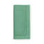 Festival Linen Square Napkins-37865634