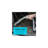 BLACK+DECKER Flex Handheld Vacuum
