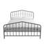 Holland Metal Bed-414493778-414493806