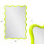 Angelo Rectangle Mirror-624168702