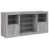 Grey Sonoma is out of stock