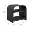 Table d'appoint Eve-117983173