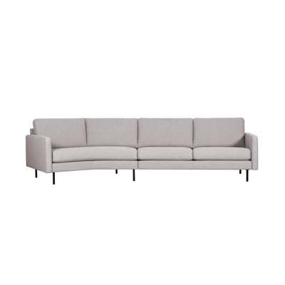 Ecksofa Cerda