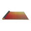 Tapis rouge Raleigh-1307279646