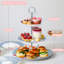 Tiered Stand-70699568