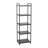 Gateshead Bookcase-2025738154