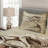 Coverlet-41893852