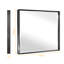 Miroir de salle de bain mural Lohoski-1569974971-1593742649