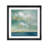 " Cloudscape I " Painting Print-40494429-40500918