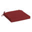 Coussin de siège d'extérieur ARDEN-1643956329-1643956331