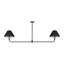 Cullen 2 - Light Pendant-932456911-932456908