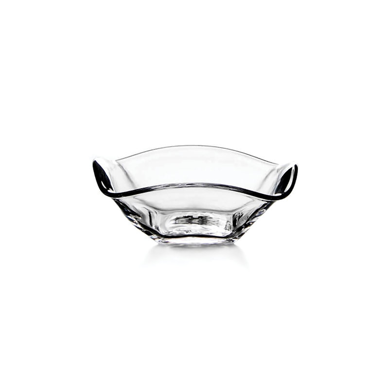 Woodbury Bowl, X-Small