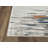 Seldovia Abstract Indoor Rug-1963583410