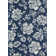 Kofi Floral Indoor / Outdoor Rug