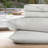 4 Piece Delicate Details Pattern Sheet Set-111242983-97832692