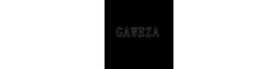 GAWEZA logo