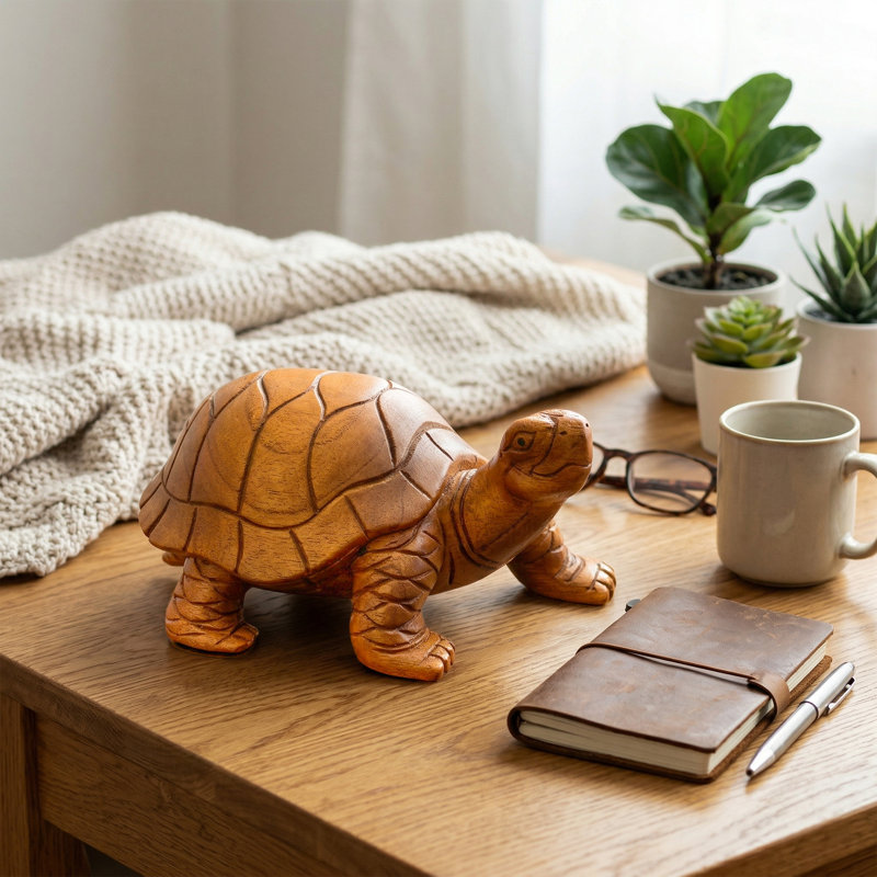 Figurine / sculpture animaux Azuredee
