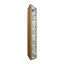 Miroir d'appoint-69954968-109707765
