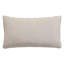 Patrice Throw Pillow-183435339