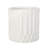 Burgos Pot Planter