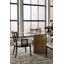 Arm Chair-518736125