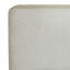 Arcadia Upholstered Bed-368759130