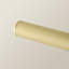 Amisadai LED Swing Arm Sconce-1056170076