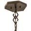 Sonoma 6 - Light Pendant