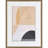 Curved Forms S/4