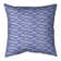 Housse de coussin Rhonda