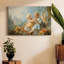 "WOMENX III" par J Paul-2027422931