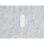 Desk Dividers-1032388688