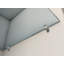Tablette en verre K Line-52694107