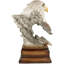 Figurine Caeli
