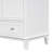 Bathroom Vanity With Sink-853561018