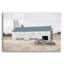 «Late Summer Breezes» par Lori Deiter, art mural en verre acrylique-882029282
