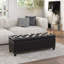 Upholstered Ottoman-189814623-158381834